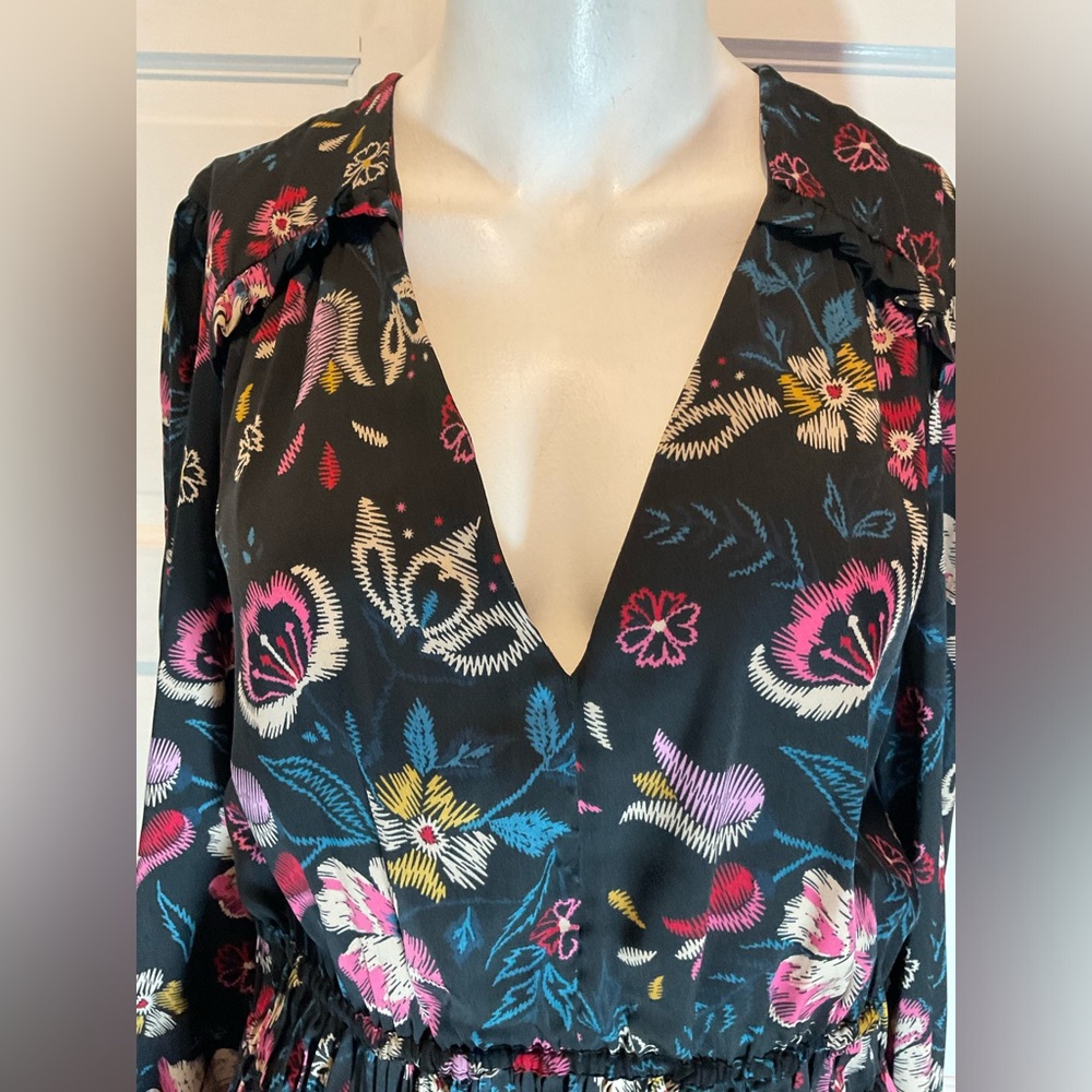 LIU.JO MILANO DRESS - Picture 11 of 14